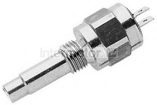 STANDARD 53200 Датчик, температура охолоджуючої рідини