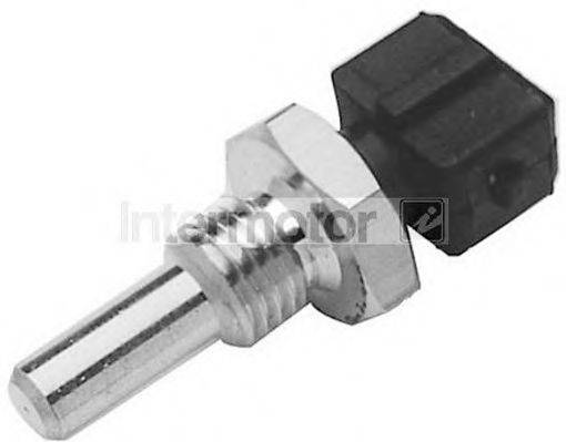 STANDARD 55450 Датчик, температура охолоджуючої рідини