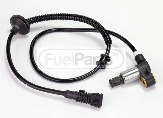 Датчик, частота обертання колеса STANDARD AB1125 Датчик, частота обертання колеса STANDARD AB1125