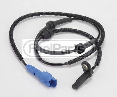 Датчик, частота обертання колеса STANDARD AB1253 Датчик, частота обертання колеса STANDARD AB1253