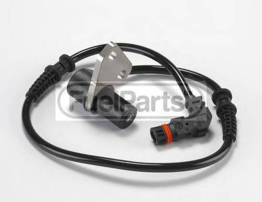 Датчик, частота обертання колеса STANDARD AB1015 Датчик, частота обертання колеса STANDARD AB1015