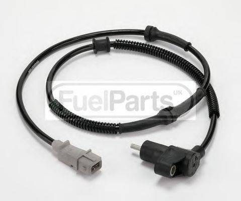 Датчик, частота обертання колеса STANDARD AB1282 Датчик, частота обертання колеса STANDARD AB1282