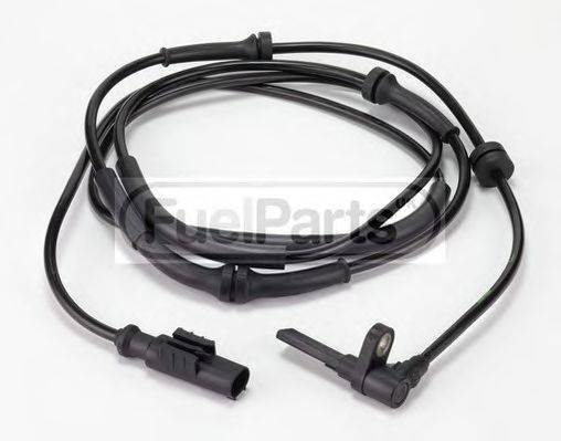 Датчик, частота обертання колеса STANDARD AB1550 Датчик, частота обертання колеса STANDARD AB1550