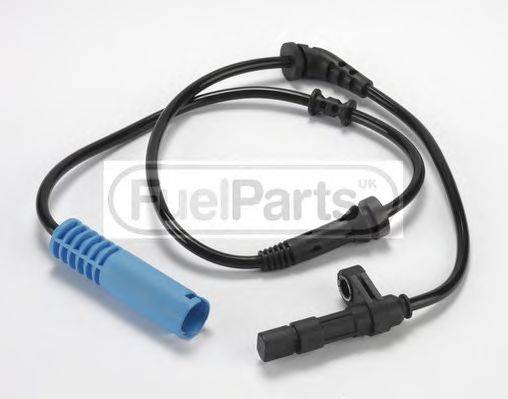 Датчик, частота обертання колеса STANDARD AB1245