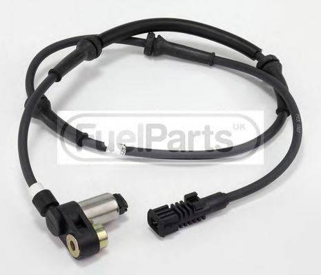 Датчик, частота обертання колеса STANDARD AB1124