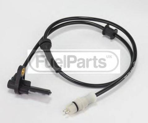 Датчик, частота обертання колеса STANDARD AB1767 Датчик, частота обертання колеса STANDARD AB1767