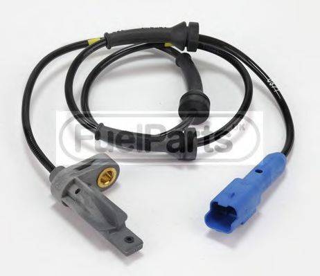 Датчик, частота обертання колеса STANDARD AB1185 Датчик, частота обертання колеса STANDARD AB1185