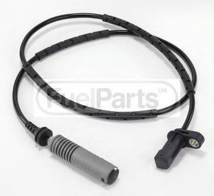 Датчик, частота обертання колеса STANDARD AB1426 Датчик, частота обертання колеса STANDARD AB1426
