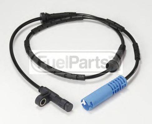 Датчик, частота обертання колеса STANDARD AB1277 Датчик, частота обертання колеса STANDARD AB1277