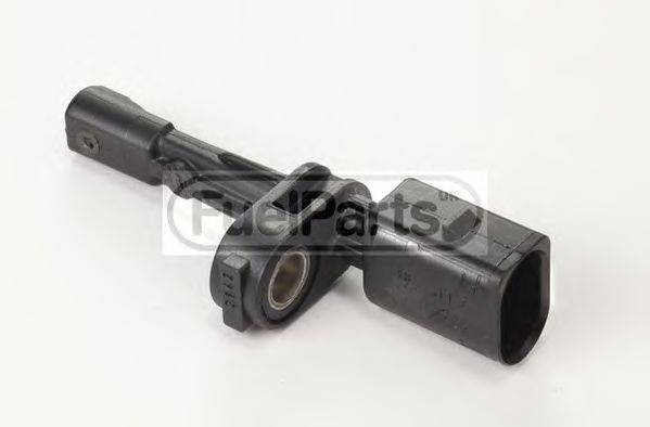 Датчик, частота обертання колеса STANDARD AB1500 Датчик, частота обертання колеса STANDARD AB1500