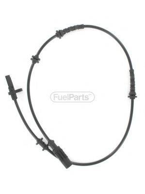 Датчик, частота обертання колеса STANDARD AB1726 Датчик, частота обертання колеса STANDARD AB1726
