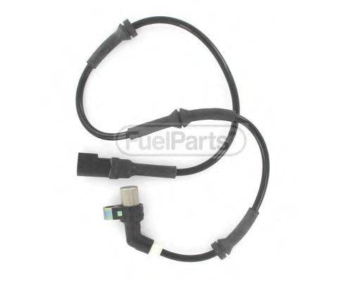 Датчик, частота обертання колеса STANDARD AB1023 Датчик, частота обертання колеса STANDARD AB1023