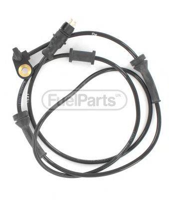 Датчик, частота обертання колеса STANDARD AB1260 Датчик, частота обертання колеса STANDARD AB1260
