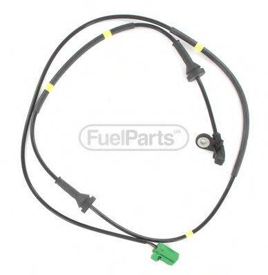 Датчик, частота обертання колеса STANDARD AB1411 Датчик, частота обертання колеса STANDARD AB1411