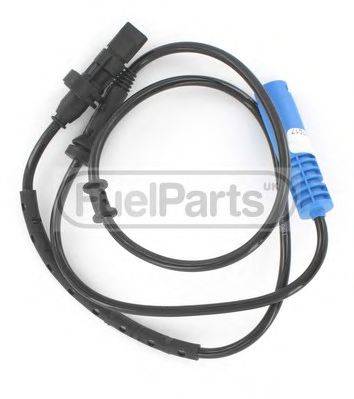 Датчик, частота обертання колеса STANDARD AB1213 Датчик, частота обертання колеса STANDARD AB1213