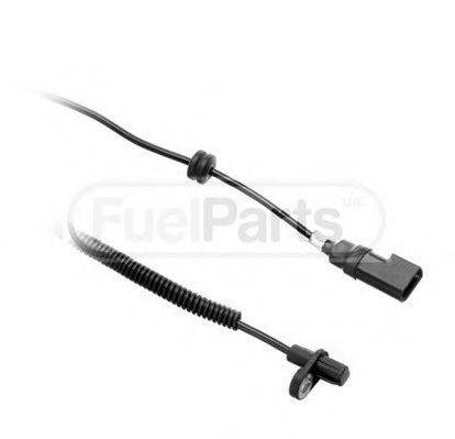 Датчик, частота обертання колеса STANDARD AB1080 Датчик, частота обертання колеса STANDARD AB1080