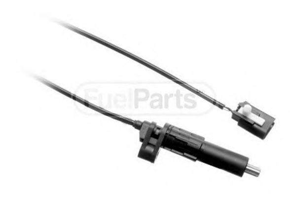 Датчик, частота обертання колеса STANDARD AB1224 Датчик, частота обертання колеса STANDARD AB1224