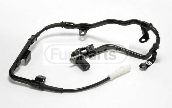 Датчик, частота обертання колеса STANDARD AB1190 Датчик, частота обертання колеса STANDARD AB1190