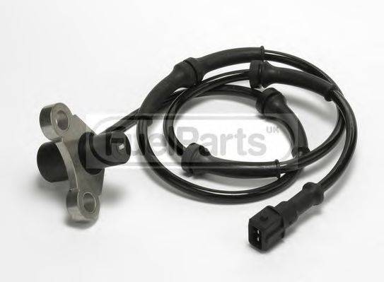 Датчик, частота обертання колеса STANDARD AB1389 Датчик, частота обертання колеса STANDARD AB1389