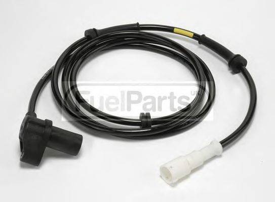 Датчик, частота обертання колеса STANDARD AB1272 Датчик, частота обертання колеса STANDARD AB1272