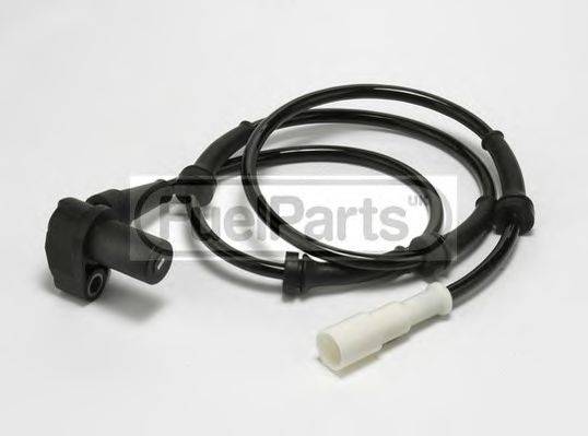 Датчик, частота обертання колеса STANDARD AB1448 Датчик, частота обертання колеса STANDARD AB1448
