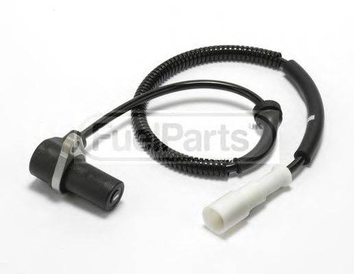 Датчик, частота обертання колеса STANDARD AB1381 Датчик, частота обертання колеса STANDARD AB1381