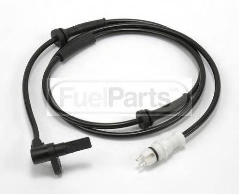 Датчик, частота обертання колеса STANDARD AB1720 Датчик, частота обертання колеса STANDARD AB1720