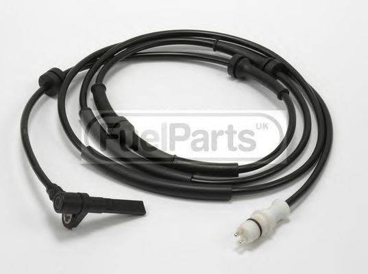 Датчик, частота обертання колеса STANDARD AB1529 Датчик, частота обертання колеса STANDARD AB1529