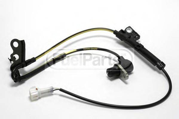 Датчик, частота обертання колеса STANDARD AB1481 Датчик, частота обертання колеса STANDARD AB1481
