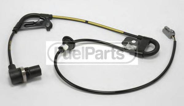 Датчик, частота обертання колеса STANDARD AB1368 Датчик, частота обертання колеса STANDARD AB1368