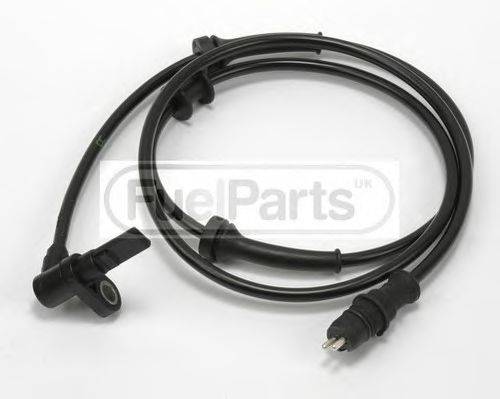 Датчик, частота обертання колеса STANDARD AB1279 Датчик, частота обертання колеса STANDARD AB1279
