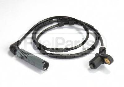 Датчик, частота обертання колеса STANDARD AB1212