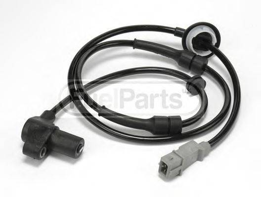 Датчик, частота обертання колеса STANDARD AB1130 Датчик, частота обертання колеса STANDARD AB1130