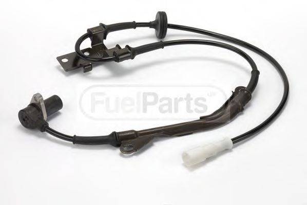 Датчик, частота обертання колеса STANDARD AB1010 Датчик, частота обертання колеса STANDARD AB1010