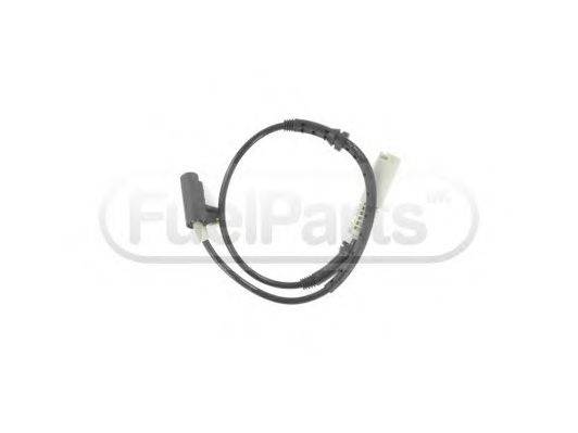 Датчик, частота обертання колеса STANDARD AB1040 Датчик, частота обертання колеса STANDARD AB1040