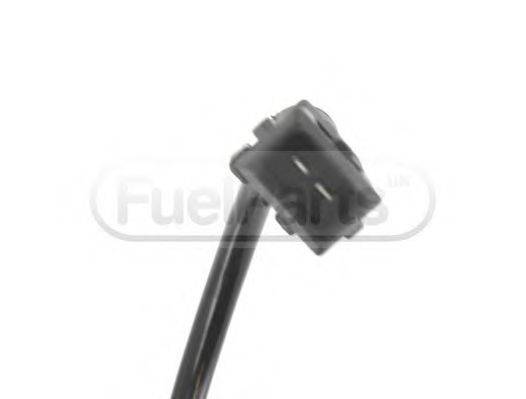 Датчик, частота обертання колеса STANDARD AB1126 Датчик, частота обертання колеса STANDARD AB1126