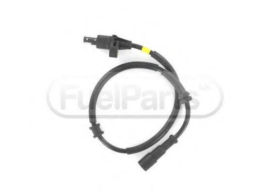 Датчик, частота обертання колеса STANDARD AB1230 Датчик, частота обертання колеса STANDARD AB1230