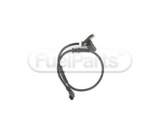 Датчик, частота обертання колеса STANDARD AB1436 Датчик, частота обертання колеса STANDARD AB1436