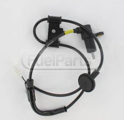 Датчик, частота обертання колеса STANDARD AB1473 Датчик, частота обертання колеса STANDARD AB1473