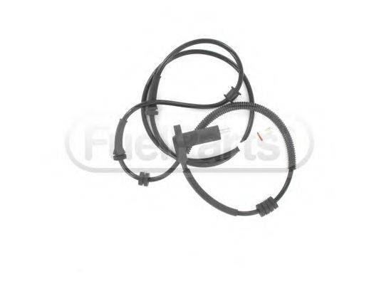 Датчик, частота обертання колеса STANDARD AB1660 Датчик, частота обертання колеса STANDARD AB1660