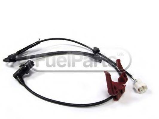 Датчик, частота обертання колеса STANDARD AB1056 Датчик, частота обертання колеса STANDARD AB1056