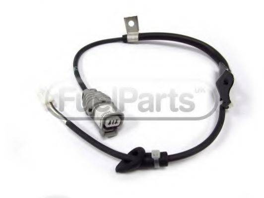 Датчик, частота обертання колеса STANDARD AB1105 Датчик, частота обертання колеса STANDARD AB1105