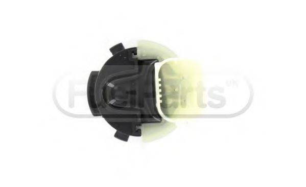 STANDARD PAR7026 Система допомоги під час паркування