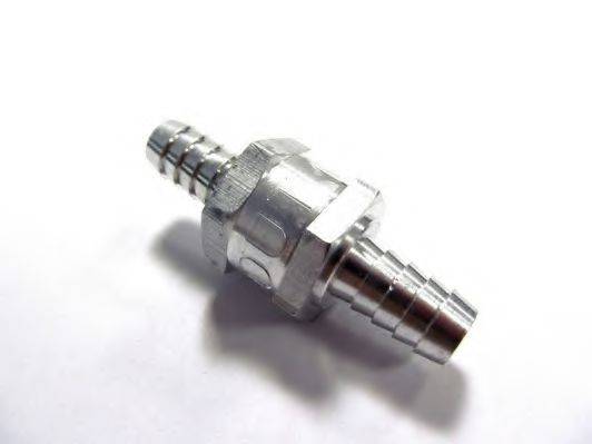 Клапан, система живлення STANDARD 89752 Клапан, система живлення STANDARD 89752