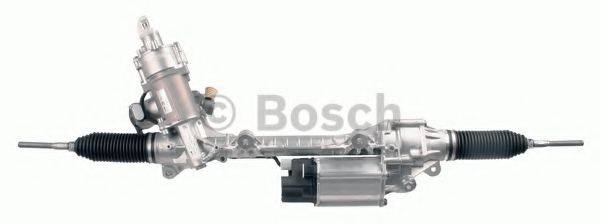 Рульовий механізм BOSCH K S01 000 759