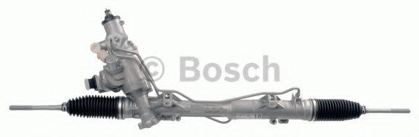 BOSCH KS00001012 Рульовий механізм