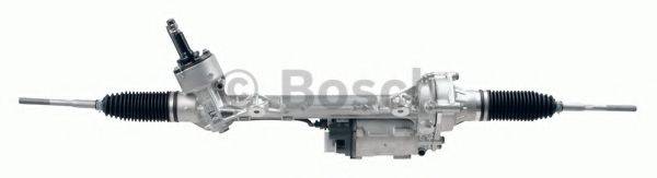 Рульовий механізм BOSCH K S01 000 764