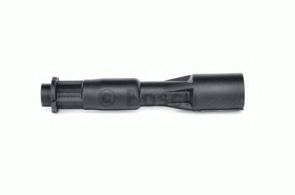 BOSCH 1354489085 Виделка, свічка запалювання; Виделка, свічка запалювання