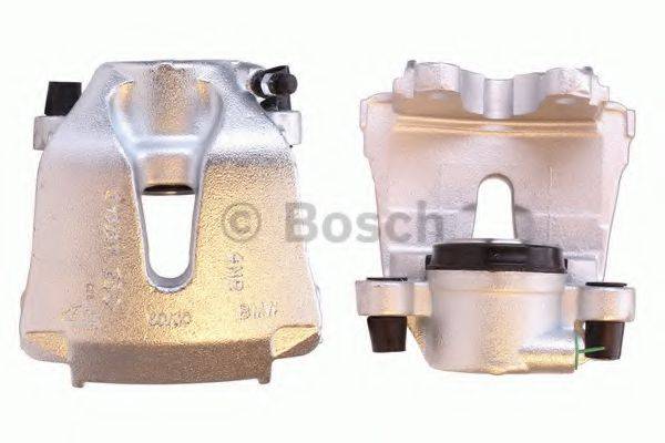 BOSCH 0986135496 гальмівний супорт