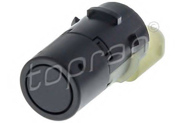 TOPRAN 502510 Датчик, система допомоги під час паркування